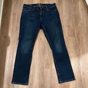Men Jeans